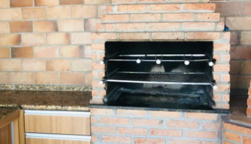C3249 13.jpg